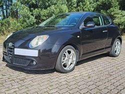 Usado 2011 Alfa Romeo MiTo Citadino | € 5.999 (Bom preço)