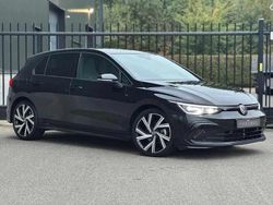 Cinzento Usado 2007 Ford Galaxy Ghia Monovolume | € 29.990