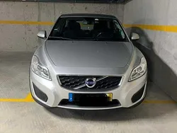 Usado 2011 Volvo C30 Kinetic Citadino | € 7.500 (Bom preço)