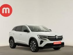 Usado 2024 Renault Austral Techno SUV | € 29.999
