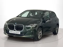 Usado 2023 BMW 225 Active Tourer Comfort Edition Monovolume | € 38.900 (Preço justo)