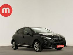 Usado 2025 Renault Clio V Evolution | € 19.499 (Preço justo)