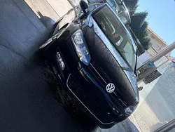 Usado 2010 VW Polo | € 7.500
