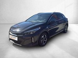 Preto Usado 2024 Kia XCeed SUV | € 21.490