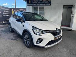 Outra Usado 2020 Renault Captur SUV | € 19.990 (Preço justo)