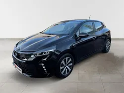 Preto Usado 2024 Mitsubishi Colt | € 16.200 (Preço justo)