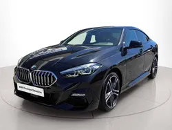 Usado 2024 BMW 216 Coupé | € 34.900 (Preço justo)