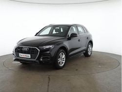 Preto Usado 2023 Audi Q5 SUV | € 45.990