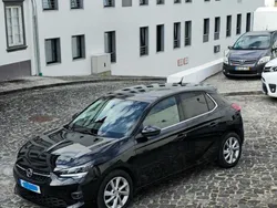 Usado 2022 Opel Corsa Elegance Sedan | € 15.500 (Preço justo)