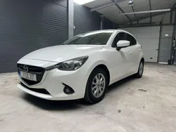 Usado 2015 Mazda 2 Sedan | € 5.990