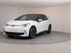 Branco Usado 2025 VW ID.3 Pro Citadino | € 34.990 (Preço justo)