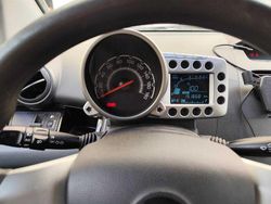 Usado 2010 Chevrolet Spark Citadino | € 3.000