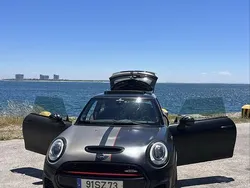 Usado 2017 Mini John Cooper Works Citadino | € 24.900