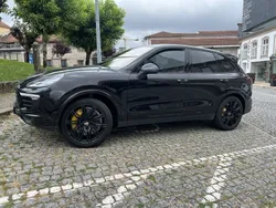 Usado 2015 Porsche Cayenne S E-Hybrid SUV | € 39.800 (Preço justo)