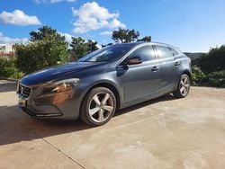 Usado 2013 Volvo V40 Carrinha | € 14.999