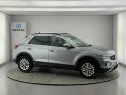 Outra Usado 2024 VW T-Roc SUV | € 23.990 (Preço justo)