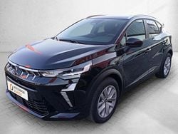 Preto Novo 2025 Mitsubishi ASX SUV | € 24.500 (Caro)