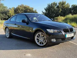 Usado 2009 BMW 320 Coupé | € 14.750 (Preço justo)