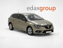 Outra Usado 2019 Renault Mégane IV Carrinha | € 8.490 (Bom preço)