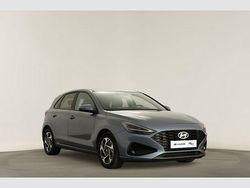 Amazon grey (metalizado) Usado 2024 Hyundai i30 Style Carrinha | € 22.490 (Preço justo)