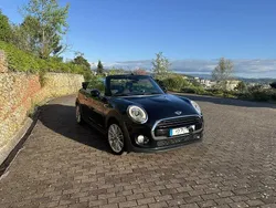 Usado 2016 Mini Cooper Citadino | € 15.900 (Preço justo)
