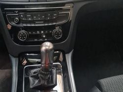 Usado 2011 Peugeot 508 Carrinha | € 7.250 (Preço elevado)