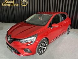 Outra Usado 2020 Renault Clio V | € 13.900 (Preço justo)