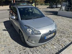 Usado 2011 Citroën C3 Citadino | € 6.500