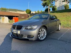 Usado 2010 BMW 320 | € 15.990