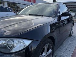 Usado 2008 BMW 118 Sport Line Citadino | € 8.200