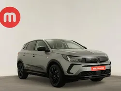 Usado 2024 Opel Grandland X SUV | € 25.299 (Bom preço)