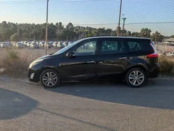 Usado 2011 Renault Grand Scénic III Monovolume | € 5.100 (Super Preço)