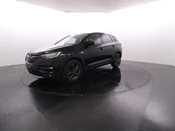 Preto Usado 2021 Opel Grandland X SUV | € 23.950 (Preço elevado)