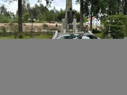 Cinzento Usado 2019 Peugeot 508 Carrinha | € 17.990 (Preço justo)