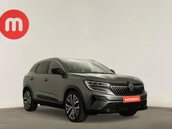 Usado 2023 Renault Austral SUV | € 33.999 (Preço justo)
