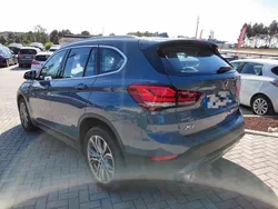 Outro Usado 2021 BMW X1 SUV | € 24.900 (Bom preço)