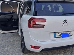Usado 2021 Citroën C4 Sedan | € 19.900 (Preço elevado)