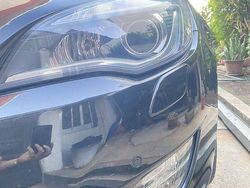 Usado 2010 Opel Astra Sedan | € 6.200 (Preço justo)