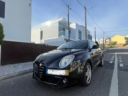 Usado 2009 Alfa Romeo MiTo Citadino | € 3.000