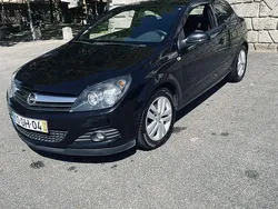 Usado 2008 Opel Astra GTC | € 4.750 (Preço justo)