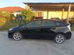 Usado 2010 Toyota Prius Citadino | € 8.500