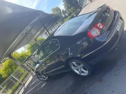 Usado 2006 VW Passat Sedan | € 4.800 (Super Preço)