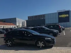 Usado 2015 Volvo V40 Carrinha | € 11.250