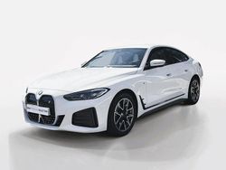 Branco Usado 2023 BMW i4 Sedan | € 44.900 (Preço elevado)