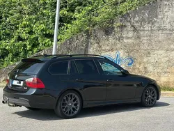 Usado 2008 BMW 330 | € 9.990