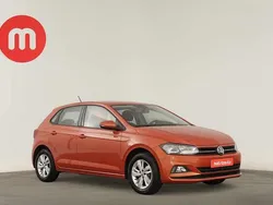 Outra Usado 2019 VW Polo | € 14.499 (Preço justo)