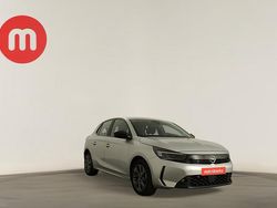 Cinzento Usado 2024 Opel Corsa | € 17.199 (Preço justo)