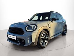 Usado 2023 Mini Cooper D Countryman SUV | € 34.900