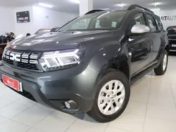 Outra Usado 2023 Dacia Duster Expression SUV | € 18.750 (Preço justo)