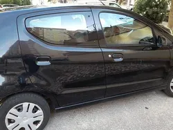 Usado 2009 Nissan Pixo Citadino | € 3.190